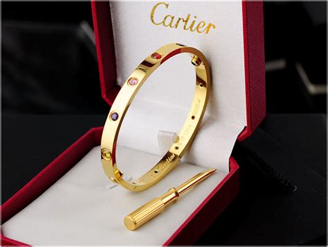 cartier mens necklace replica|knock off cartier rings.